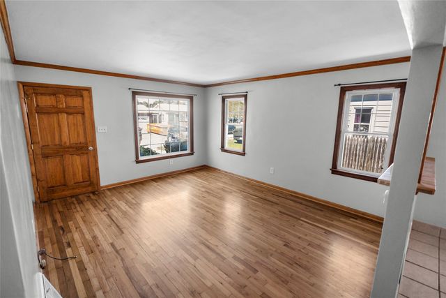 725 WYOMING Avenue, Erie, PA 16505