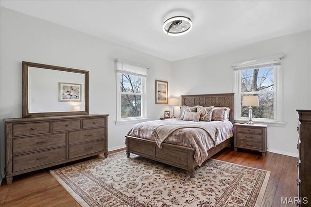 109 Lithia Avenue, Webster Groves, MO 63119