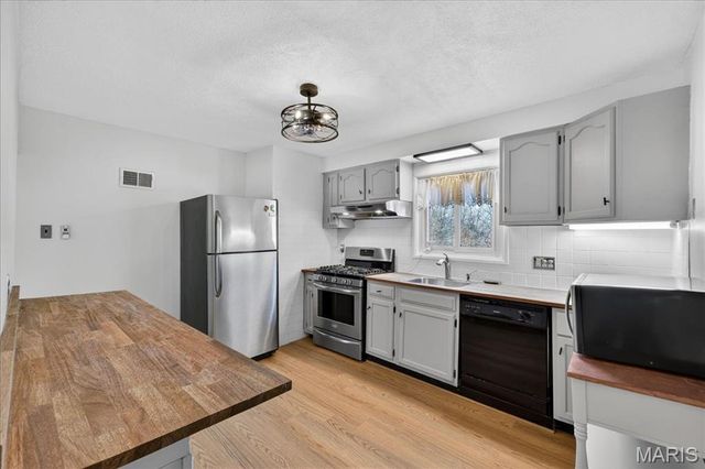 109 Lithia Avenue, Webster Groves, MO 63119