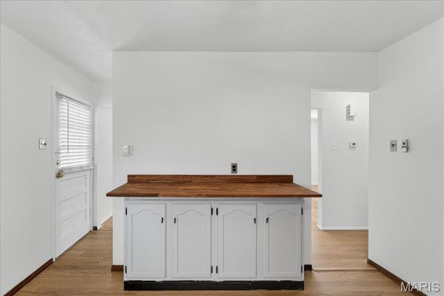109 Lithia Avenue, Webster Groves, MO 63119