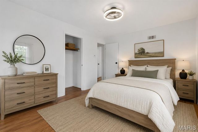 109 Lithia Avenue, Webster Groves, MO 63119