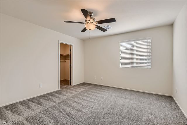 4452 Sapphire Moon Avenue, North Las Vegas, NV 89084