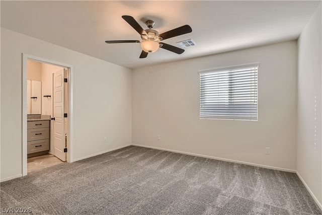 4452 Sapphire Moon Avenue, North Las Vegas, NV 89084