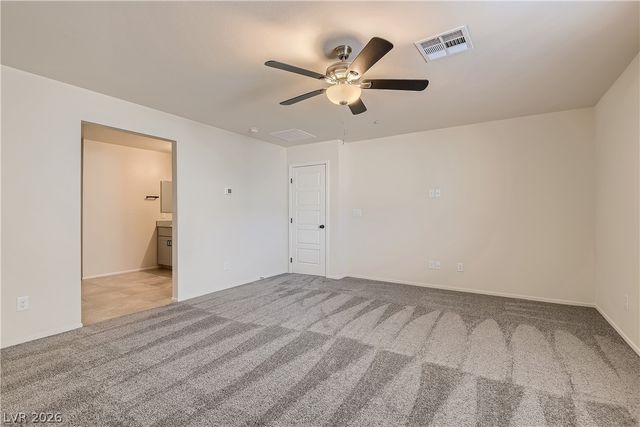 4452 Sapphire Moon Avenue, North Las Vegas, NV 89084