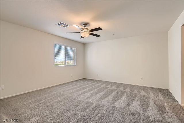 4452 Sapphire Moon Avenue, North Las Vegas, NV 89084