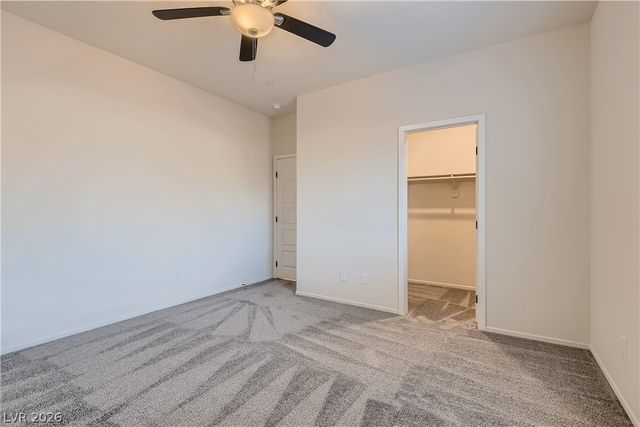 4452 Sapphire Moon Avenue, North Las Vegas, NV 89084