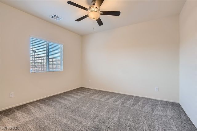 4452 Sapphire Moon Avenue, North Las Vegas, NV 89084