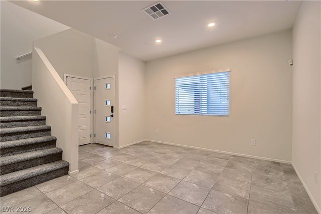 4452 Sapphire Moon Avenue, North Las Vegas, NV 89084