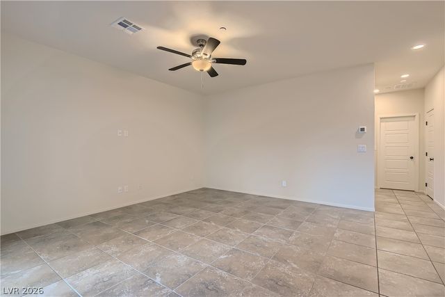 4452 Sapphire Moon Avenue, North Las Vegas, NV 89084