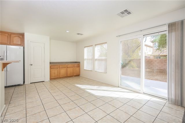 4452 Sapphire Moon Avenue, North Las Vegas, NV 89084