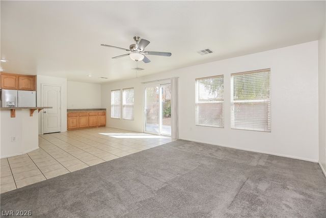 4452 Sapphire Moon Avenue, North Las Vegas, NV 89084