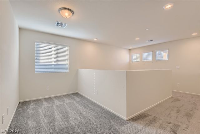 4452 Sapphire Moon Avenue, North Las Vegas, NV 89084