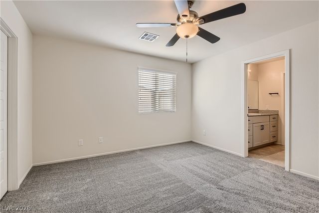 4452 Sapphire Moon Avenue, North Las Vegas, NV 89084