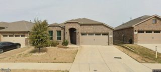 519 Heartland Drive, Glenn Heights, TX 75154