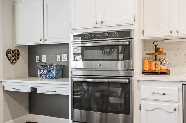 21965 Oak Hill Lane, Clovis, CA 93619