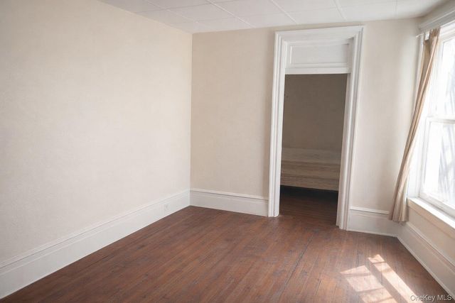 605 41st Street E, Brooklyn, NY 11232