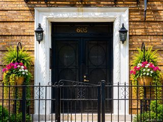 605 41st Street E, Brooklyn, NY 11232