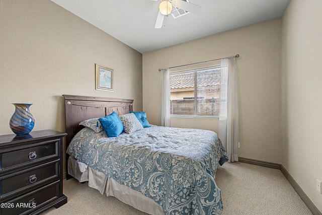 8412 E EDGEWOOD Avenue, Mesa, AZ 85208