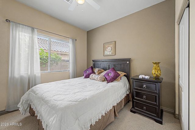 8412 E EDGEWOOD Avenue, Mesa, AZ 85208