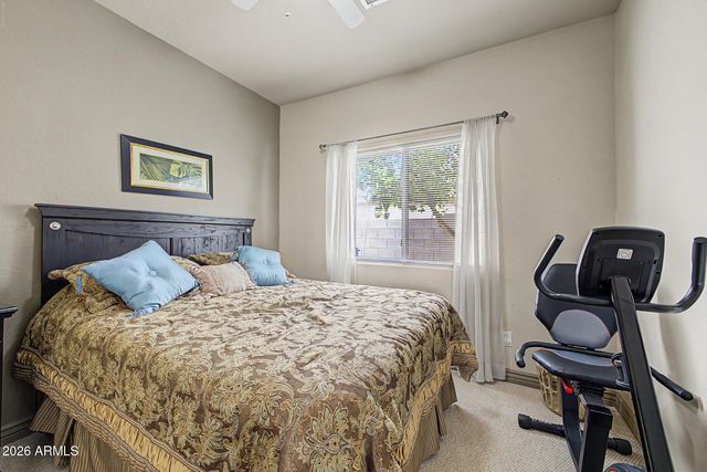 8412 E EDGEWOOD Avenue, Mesa, AZ 85208