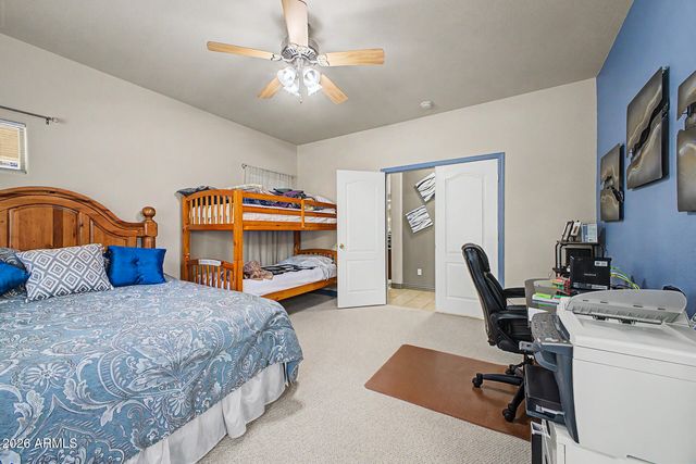 8412 E EDGEWOOD Avenue, Mesa, AZ 85208