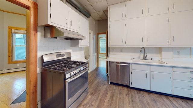 36 Dodge 1, Malden, MA 02148