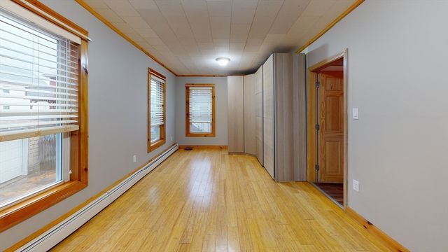 36 Dodge 1, Malden, MA 02148