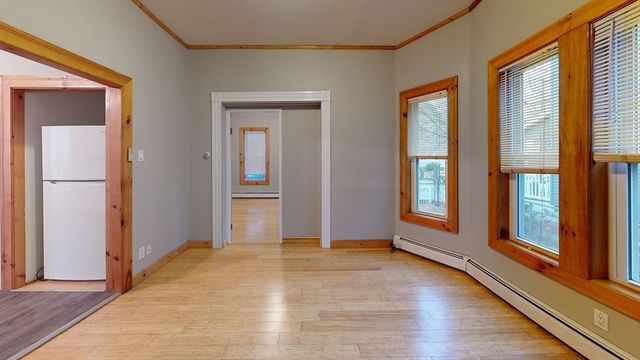 36 Dodge 1, Malden, MA 02148