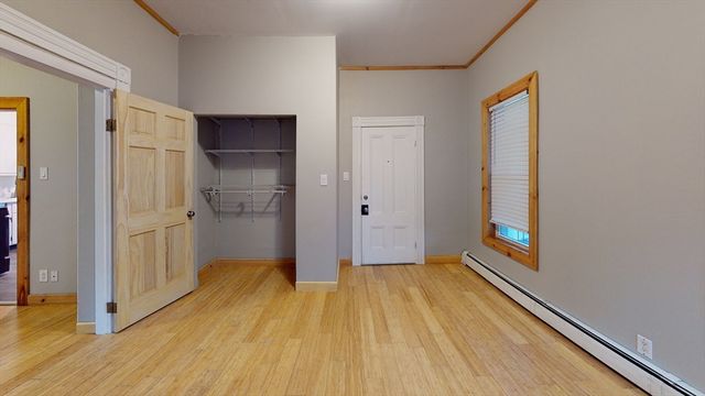 36 Dodge 1, Malden, MA 02148