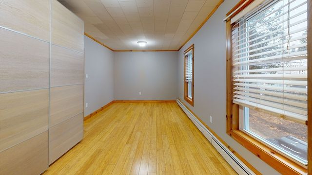 36 Dodge 1, Malden, MA 02148