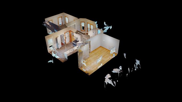 36 Dodge 1, Malden, MA 02148