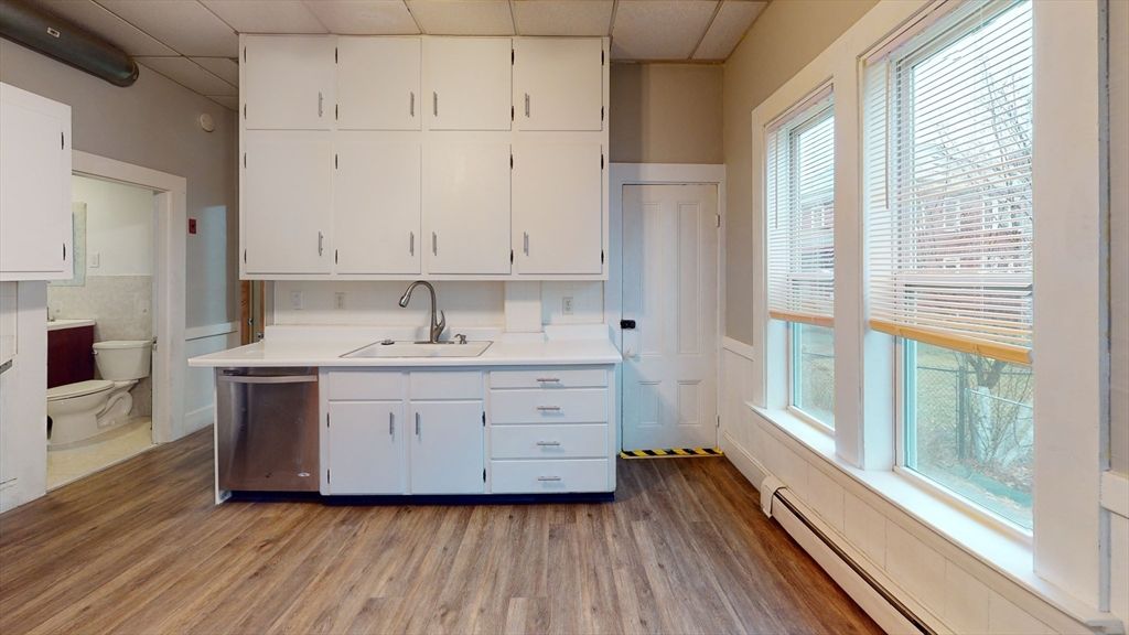 36 Dodge 1, Malden, MA 02148