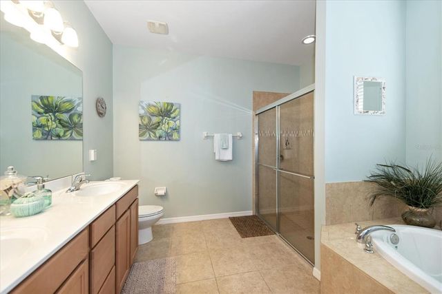 3230 MAGNOLIA LANDING LANE, North Fort Myers, FL 33917