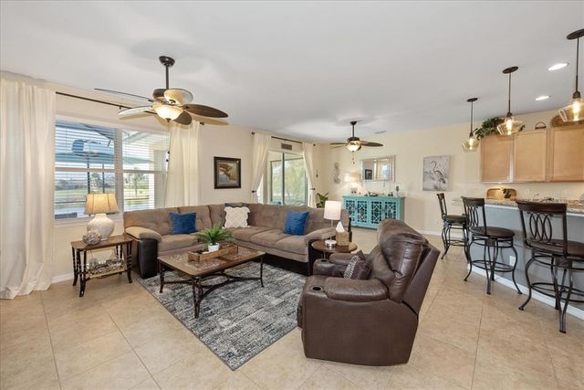 3230 MAGNOLIA LANDING LANE, North Fort Myers, FL 33917