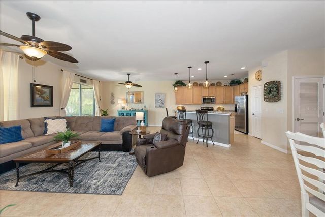 3230 MAGNOLIA LANDING LANE, North Fort Myers, FL 33917
