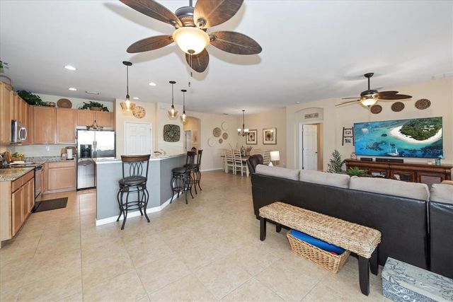 3230 MAGNOLIA LANDING LANE, North Fort Myers, FL 33917