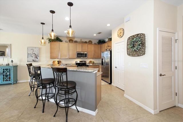 3230 MAGNOLIA LANDING LANE, North Fort Myers, FL 33917