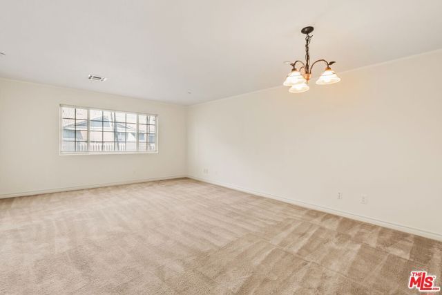 21925 Belshire Avenue 7, Hawaiian Gardens, CA 90716