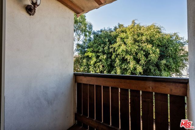 21925 Belshire Avenue 7, Hawaiian Gardens, CA 90716