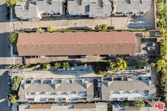 21925 Belshire Avenue 7, Hawaiian Gardens, CA 90716