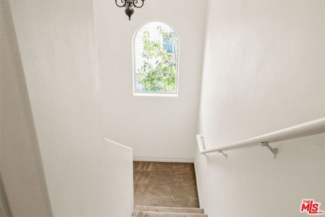 21925 Belshire Avenue 7, Hawaiian Gardens, CA 90716