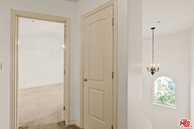 21925 Belshire Avenue 7, Hawaiian Gardens, CA 90716