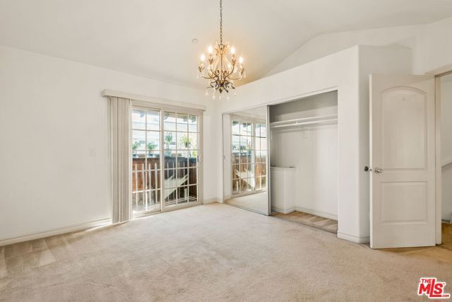 21925 Belshire Avenue 7, Hawaiian Gardens, CA 90716