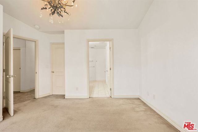 21925 Belshire Avenue 7, Hawaiian Gardens, CA 90716