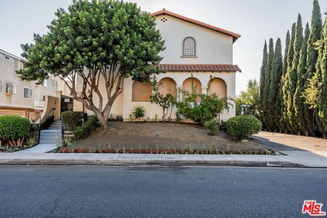 21925 Belshire Avenue 7, Hawaiian Gardens, CA 90716