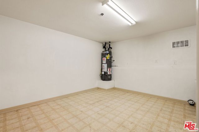 21925 Belshire Avenue 7, Hawaiian Gardens, CA 90716