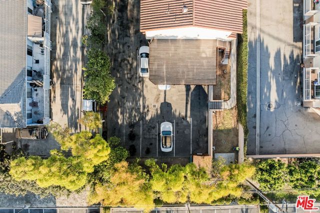 21925 Belshire Avenue 7, Hawaiian Gardens, CA 90716