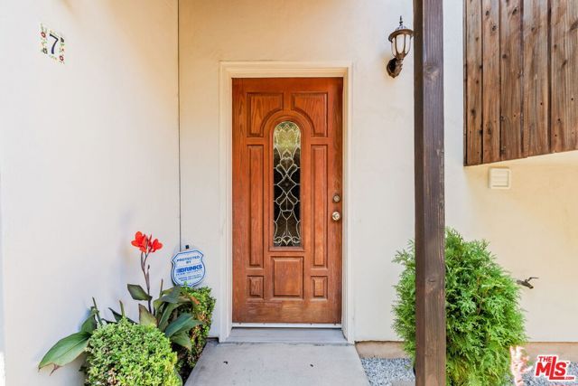 21925 Belshire Avenue 7, Hawaiian Gardens, CA 90716