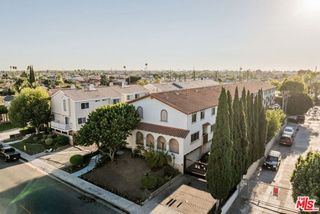 21925 Belshire Avenue 7, Hawaiian Gardens, CA 90716