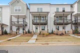 2215 Nena Way 20, Tucker, GA 30084